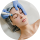Hydrafacial