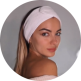 LPG Endermologie